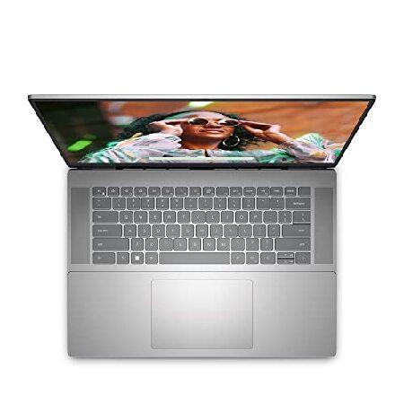 DELL - DELL Inspiron 16 半身　ジャンク DELL - DELL Inspiron 16 半身 ジャンク Dell Inspiron Desktop