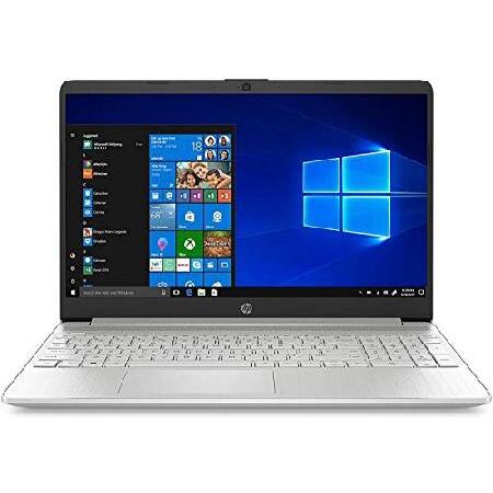 HPノートパソコン 15.6インチ Windows11 Core i3 フルHD Amazon