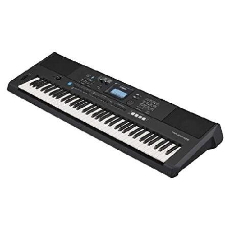 Yamaha 61鍵盤キーボード ACアダプター付き Yamaha 61鍵盤キーボード ACアダプター付き Amazon.com: Yamaha