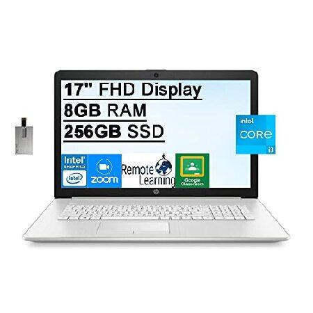HP 2022 17