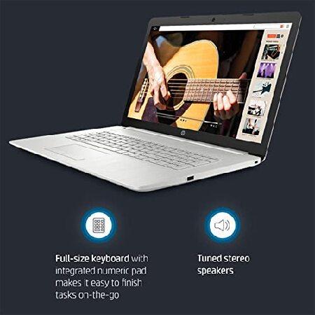 hp ノートパソコン i3 1115G4 256GB 8GB 2021年製 41yPsvkOytL.jpg
