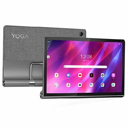 Lenovo Yoga Tab 11, 11.0 