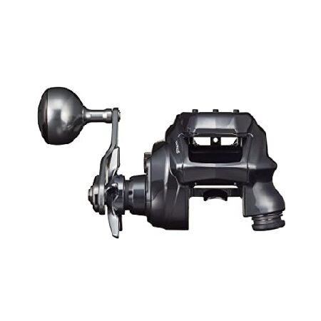 ダイワ(DAIWA) 電動リール 22 シーボーグ 200J(2022モデル) : World