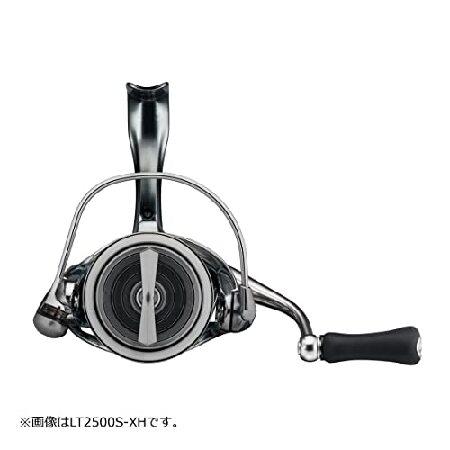 ダイワ　22イグジストLT5000cxh　ダイワ　リール　スピニングリール 楽天市場】ダイワ(Daiwa) 22イグジスト LT5000-C / スピニング リール