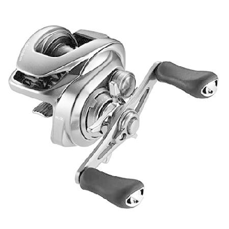 シマノ(SHIMANO) 両軸リール 22 メタ二ウム シャロー シマノ(SHIMANO) 両軸リール 22 メタ二ウム シャロー