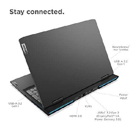 Lenovo - ゲーミングPC Lenovo Legion T5 30IAX10 (Intel) | パワフルで拡張可能な