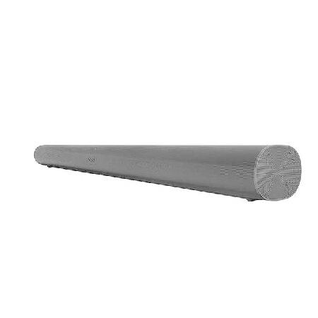 Sonos Arc SL : World Importer - 通販 - Yahoo!ショッピング