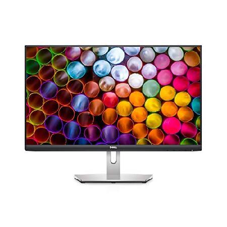 Dell S2421H 24インチモニター 本体 Amazon.co.jp: Dell S2421H 23.8インチ モニター ディスプレイ