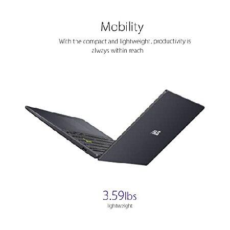 ASUS Vivobook Go 15 L510｜wolrd｜06