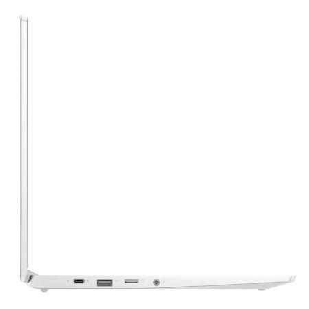 Lenovo IdeaPad 3i Laptop - 15.6" FHD Display - Intel Dual-Core i3-1115G4 - Intel UHD Graphics - 8GB RAM DDR4 - 256GB NVMe SSD - HDMI WiFi Bluet 【スグレ】