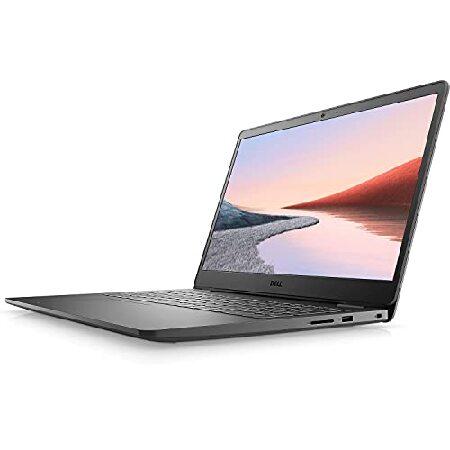 Dell Inspiron Laptop, 15.6