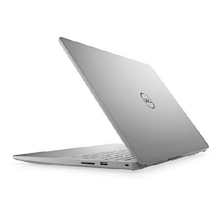 Ryzen 5 3450U ノートパソコン 16GB office付 Dell Inspiron Laptop, 15.6