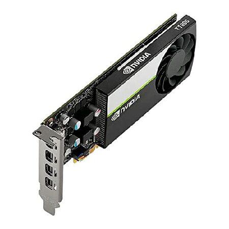 『新品未使用』NVIDIA T1000 8GB グラフィックボード Acer PNY NVIDIA T1000 Graphic Card - 8 GB GDDR6 : World Importer
