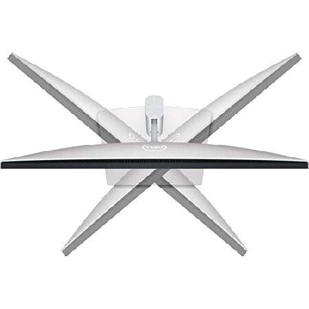 ば*す様 Dell U2723QE Amazon.com: Dell U2723QE 27-inch 2160P 4K UHD 60Hz 5ms