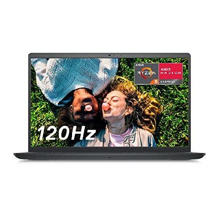 Dell Inspiron 15 3525 Lightweight Student Laptop - 15.6 inch
