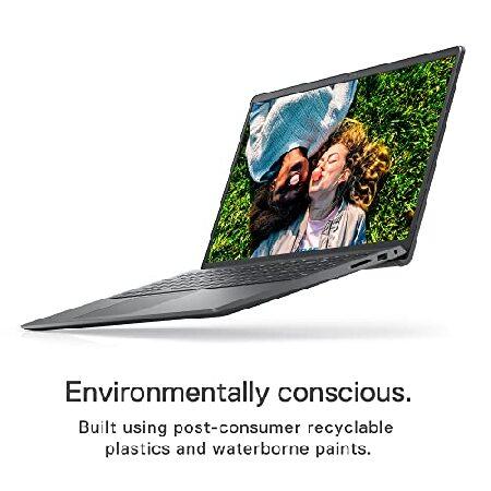 Windowsノート本体 dell inspiron 15 3525 windows11 Amazon.com: Dell 2023 Inspiron 15 3525 Laptop, 15.6