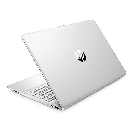 HP 15-EF AMD Ryzen 3 3250U 8GB 256GB SSD 15.6-Inch Full HD