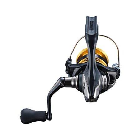 シマノ サハラ 5000 スピニングリール Amazon | シマノ(SHIMANO) スピニングリール サハラ 5000