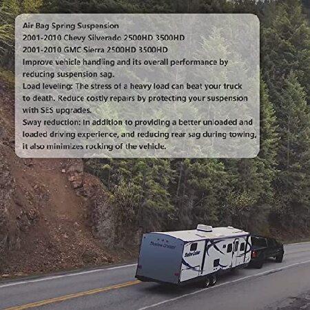 エアサス ユニバーサルエアバッグ 2月11日。エアサスのバッグ変更について。 | SWAPの秘密基地