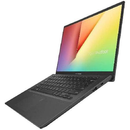 ASUS Vivobook AMD Ryzen ブラック 61ChxmaltIL._UF350,350_QL50_.jpg