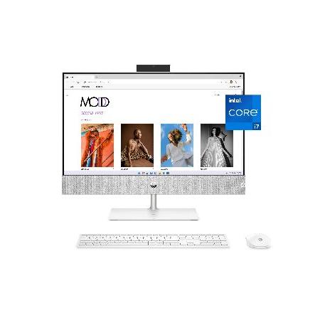 【HP】Pavilion 爆速i7 新品SSD1TB 16GB ノートPC 61DKCHSulSL._UF350,350_QL50_.jpg