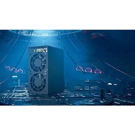 その他 Goldshell minidoge2 Amazon | OEMGMINER ゴールドシェル ミニ Doge 2 II マイナー Doge