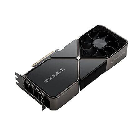 RTX 3090 Founders Edition おまけ付き RTX 3090 Founders Edition おまけ付き - メルカリ