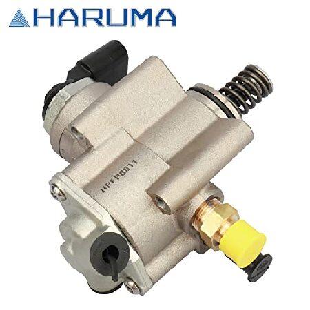 専用　８ＫＣＤＮ　高圧燃料ポンプ アウディ 高圧 燃料ポンプ/フューエルポンプ A4/8KCDN,8KCDNF A5