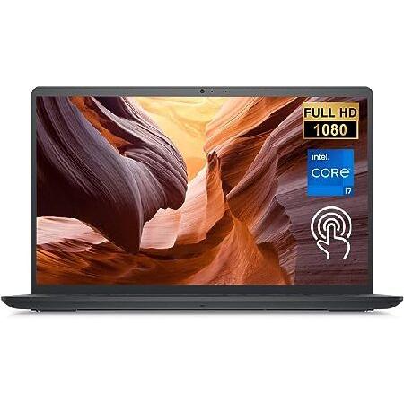 Windowsノート本体 Dell Inspiron 15 3530/Core i7-1355U Amazon.co.jp: Dell ノートパソコン Inspiron 15 3530 15.6