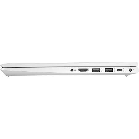 HP ProBook 445 G9 14