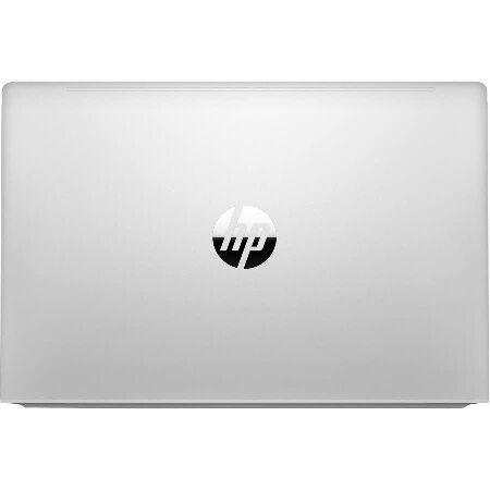 hp Ryzen5 5625U 8GB 256GB IPS液晶　ノートパソコン hp Ryzen5 5625U 8GB 256GB IPS液晶 ノートパソコン Amazon.co