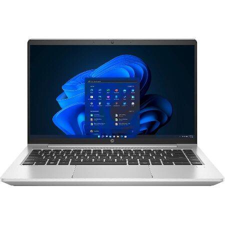 HP ProBook 445 G9 14
