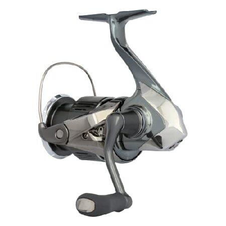 シマノ(SHIMANO) スピニングリール フィッシングステラ 2500Hg Fk