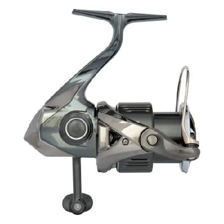 STELLA 2500shg スピニングリールパーツ シマノ純正お取り寄せパーツ：納期1ヶ月】22ステラ 2500S 商品コード