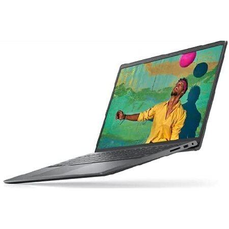 Dell Newest Inspiron 15 3000 Business Laptop, 15.6" Full HD Touchscreen, Intel Core i5-1035G1 (Beat i7-1065G7), 16GB DDR4 RAM, 1TB PCIE SSD, Webcam, W｜wolrd｜03