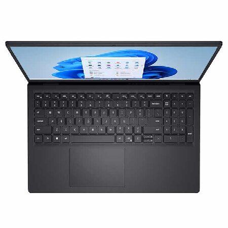 Dell Newest Inspiron 15 3000 Business Laptop, 15.6" Full HD Touchscreen, Intel Core i5-1035G1 (Beat i7-1065G7), 16GB DDR4 RAM, 1TB PCIE SSD, Webcam, W｜wolrd｜04