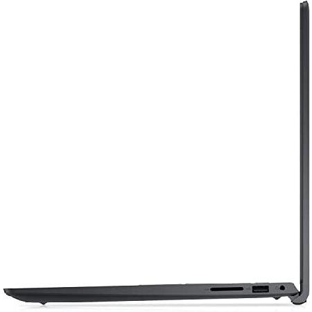 Dell Newest Inspiron 15 3000 Business Laptop, 15.6" Full HD Touchscreen, Intel Core i5-1035G1 (Beat i7-1065G7), 16GB DDR4 RAM, 1TB PCIE SSD, Webcam, W｜wolrd｜05