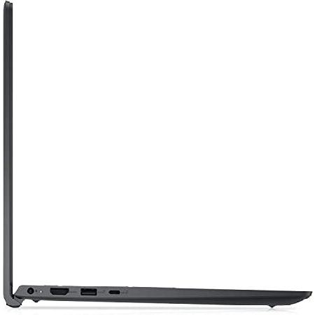 Dell Newest Inspiron 15 3000 Business Laptop, 15.6" Full HD Touchscreen, Intel Core i5-1035G1 (Beat i7-1065G7), 16GB DDR4 RAM, 1TB PCIE SSD, Webcam, W｜wolrd｜06