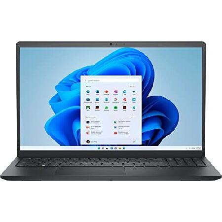 いけあい Dell Newest Inspiron 15 3511 Laptop, 15.6