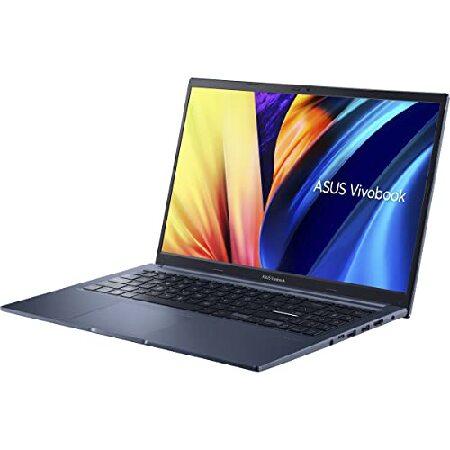 [新品未開封]ASUS ノートパソコン Vivobook 15 15.6インチ Amazon.co.jp: 【Amazon.co.jp限定】 ASUS ノートパソコン