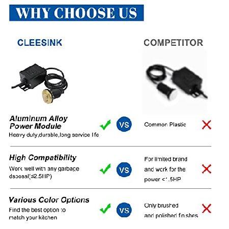 Garbage シングル Dustoff Garbage Bin with Swing Lid 20 Litre Inox