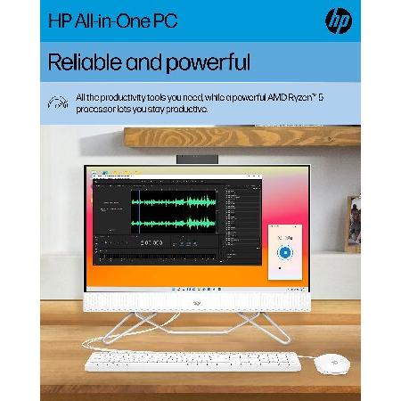 【液晶一体】 Win11 Ryzen7 メモリ8GB/SSD512GB 楽天市場】「10000円オフ！！」ACEMAGIC ミニPC 高性能 【AMD