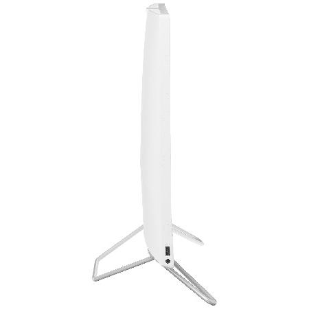 【液晶一体】 Win11 Ryzen7 メモリ8GB/SSD512GB 液晶一体】 Win11 Ryzen7 メモリ8GB/SSD512GB