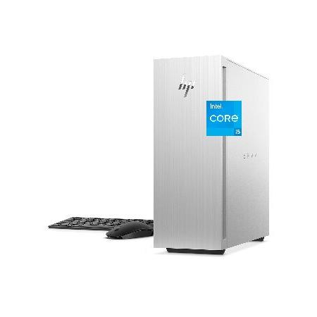 pc ENVY デスクトップPC ゲーミングPC iMac pc ENVY デスクトップPC ゲーミングPC iMac