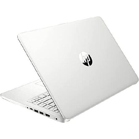 HP 14 Laptop, 14