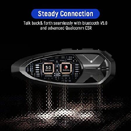 から厳選したから厳選したLX-GTX インカム バイク インカム 10人同時