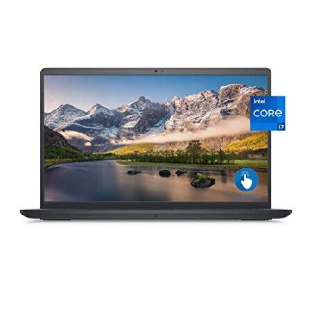 Dell 2022 Newest Inspiron 15 3511 Laptop, 15.6
