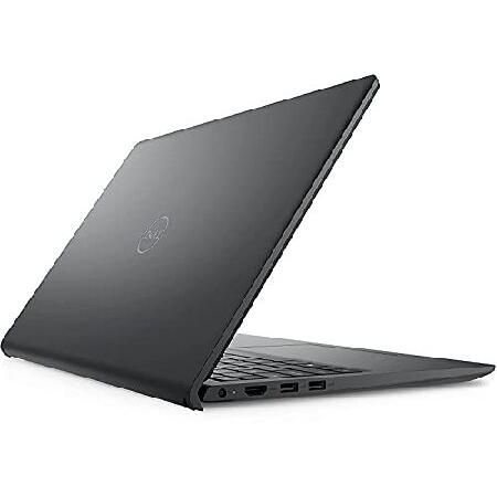 Dell 2022 Newest Inspiron 15 3511 Laptop, 15.6