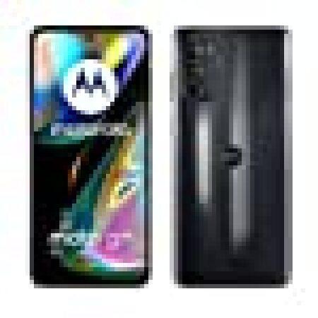 Motorola Moto G82 Dual SIM 128GB ROM + 6GB RAM (GSM only | No CDMA 