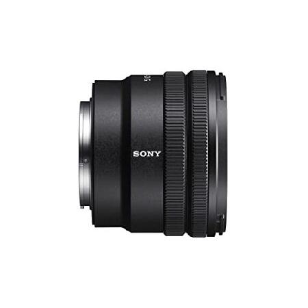 SONY 10-20mm F4 PZ G ズームレンズ APS-C Amazon.co.jp: SONY(ソニー) 広角ズームレンズ APS-C E PZ 10